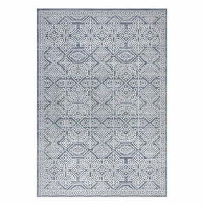 Szary dywan odpowiedni do prania 230x160 cm Cora – Flair Rugs obraz