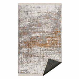 Beżowy dywan 120x180 cm – Mila Home obraz