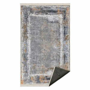 Szary dywan 120x180 cm – Mila Home obraz
