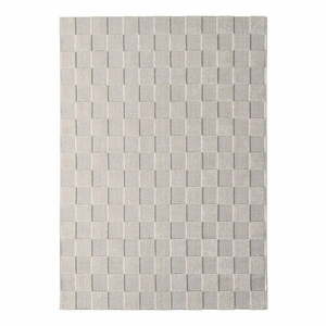 Kremowy dywan 140x200 cm Damas – Nattiot obraz