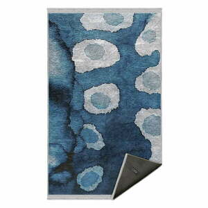Niebieski dywan 120x180 cm – Mila Home obraz