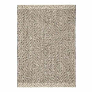 Jasnobrązowy dywan 120x170 cm Irineo – Nattiot obraz