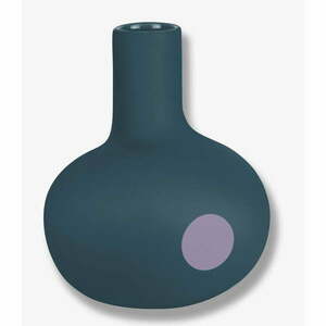 Ceramiczny wazon Dot – Mette Ditmer Denmark obraz
