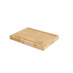 Bambusowa deska do krojenia 35x25 cm Mineral – Bonami Essentials obraz