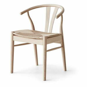 Krzesło Frida – Hammel Furniture obraz