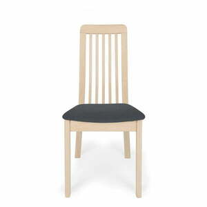 Krzesło z drewna bukowego Line – Hammel Furniture obraz
