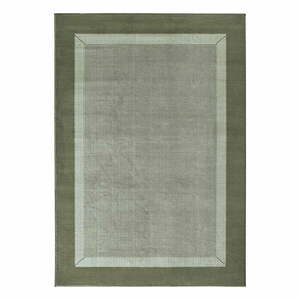 Zielony dywan 230x160 cm Band – Hanse Home obraz