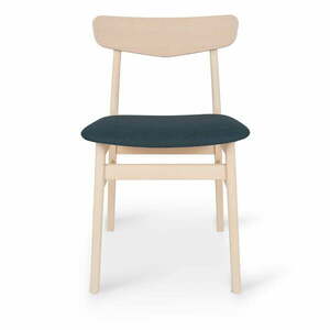 Krzesło z drewna bukowego Mosbol – Hammel Furniture obraz