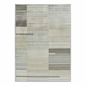 Kremowy dywan 135x195 cm Legacy – Universal obraz