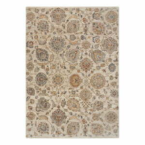 Beżowy dywan 160x230 cm Samarkand – Universal obraz