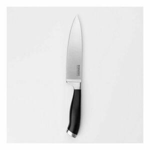 Porkert Nóż kucharski EDUARD, 15 cm obraz