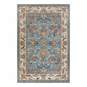 Jasnozielono-kremowy dywan 160x235 cm Orient Reni – Hanse Home obraz