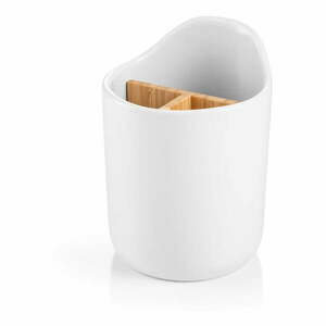 Ceramiczny stojak na przybory kuchenne Online – Tescoma obraz