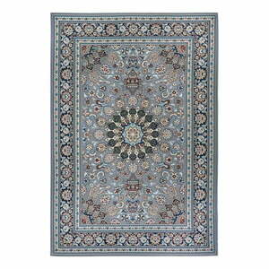 Niebieski dywan odpowiedni na zewnątrz 160x235 cm Kadi – Hanse Home obraz