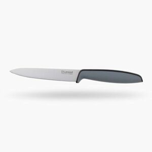 Nóż kuchenny 12, 7 cm – Basic obraz