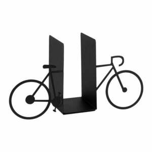 Podpórka do książek Bicycle – Mioli Decor obraz