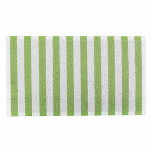 Wycieraczka 60x90 cm Striped – Artsy Doormats obraz