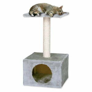 Drapak dla kota Magic Cat Hedvika – Plaček Pet Products obraz