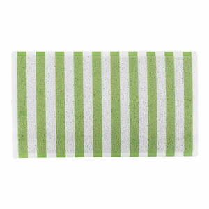 Wycieraczka 40x70 cm Striped – Artsy Doormats obraz