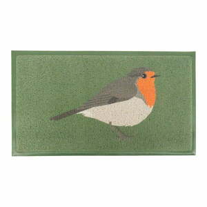 Wycieraczka 40x70 cm Robin – Artsy Doormats obraz