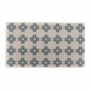 Wycieraczka 40x70 cm Mosaic – Artsy Doormats obraz
