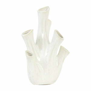 Ceramiczny wazon Korali – Light & Living obraz