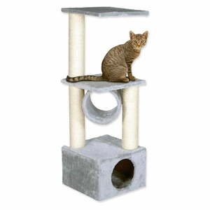 Drapak dla kota Magic Cat Tamara – Plaček Pet Products obraz
