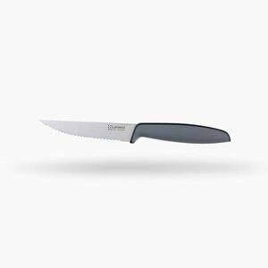 Nóż do steków 11, 5 cm – Basic obraz