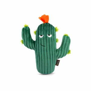 Zabawka dla psa Kaktus – P.L.A.Y. obraz