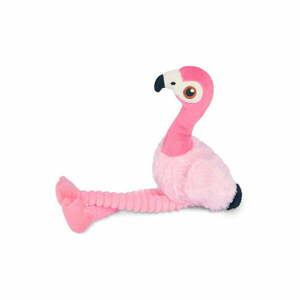 Zabawka dla psa Flamingo – P.L.A.Y. obraz