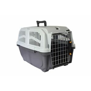 Transporter dla psów i kotów obraz