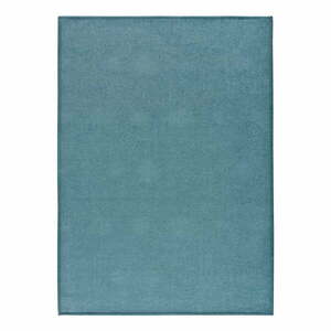 Niebieski dywan 80x150 cm Harris – Universal obraz