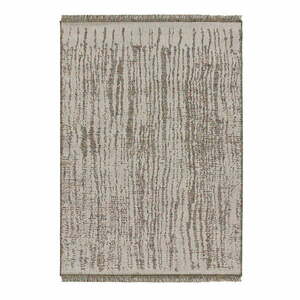 Beżowy dywan odpowiedni na zewnątrz 155x230 cm Niya – Universal obraz