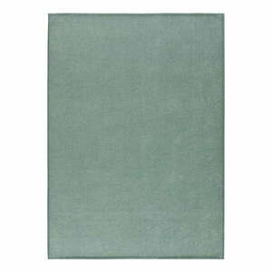 Zielony dywan 60x120 cm Harris – Universal obraz