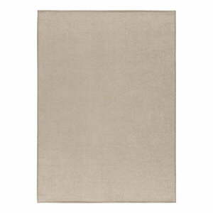 Beżowy dywan 160x230 cm Harris – Universal obraz