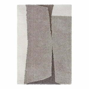 Beżowy dywan 160x230 cm – Elle Decoration obraz