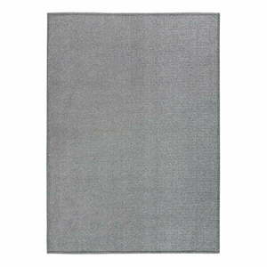 Szary dywan 160x230 cm Saffi – Universal obraz