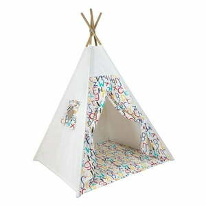 Namiot dla dzieci Mila – Lydia&Co obraz