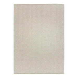 Kremowy dywan 120x170 cm Espiga – Universal obraz