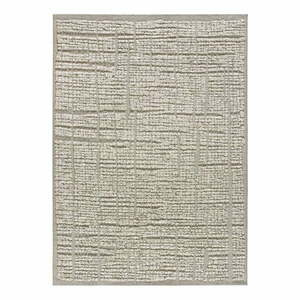Beżowy dywan 154x230 cm Mirtha – Universal obraz