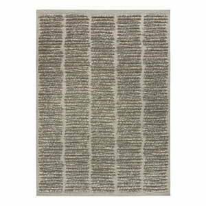 Beżowy dywan 130x190 cm Mirtha – Universal obraz
