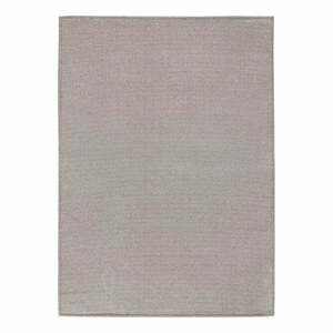 Beżowy dywan 160x230 cm Saffi – Universal obraz