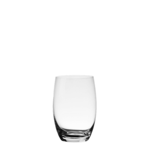 Kubki Tumbler 460 ml, 6 sztuk - Optima Glas Lunasol obraz