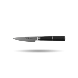 Nóż kuchenny 9, 5 cm - Premium S-Art obraz
