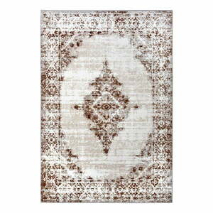Jasnobrązowy dywan 120x170 cm Shine Retro – Hanse Home obraz