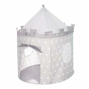Namiot dla dzieci Knight's Castle – Roba obraz