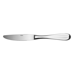 Nóż z wydrążoną rękojeścią - 7th Generation Baguette Seven obraz