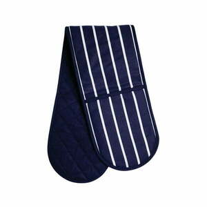 Podwójna rękawica kuchenna Butcher Stripe – Premier Housewares obraz