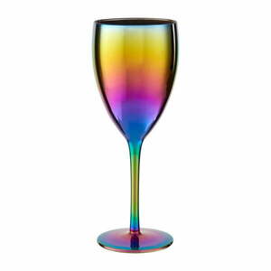 Kieliszki do wina zestaw 4 szt. 473 ml Aurora – Premier Housewares obraz