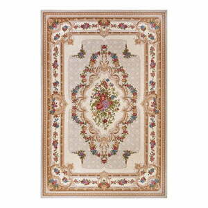 Beżowy dywan 120x180 cm Hafsa – Hanse Home obraz